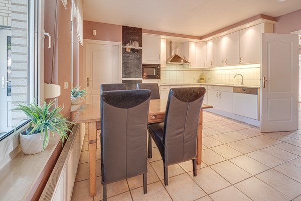 Medium property photo - Op Koye 27, 6114 AZ Susteren